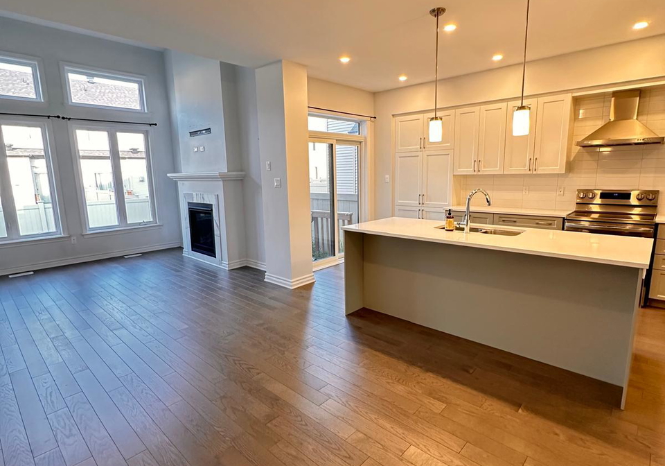 630-cordelette-circle-ottawa-ontario-x12271504