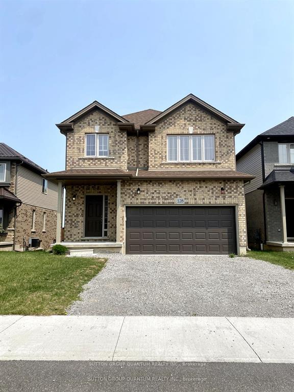 128-festival-way-hamilton-ontario-x12271508