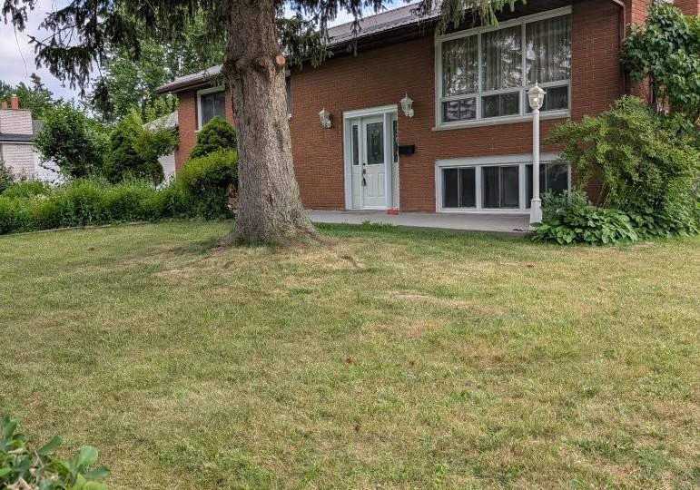 181-colonial-road-quinte-west-ontario-x12271510