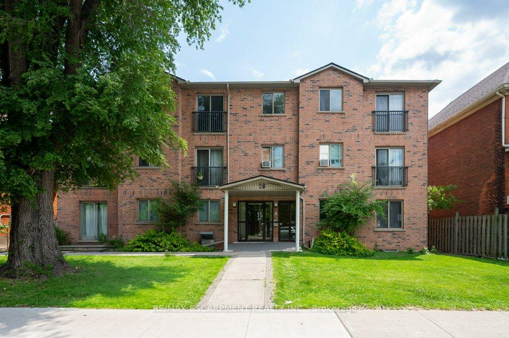 28-victoria-avenue-hamilton-ontario-x12271515