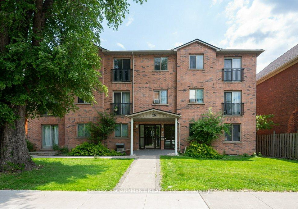 28-victoria-avenue-hamilton-ontario-x12271515
