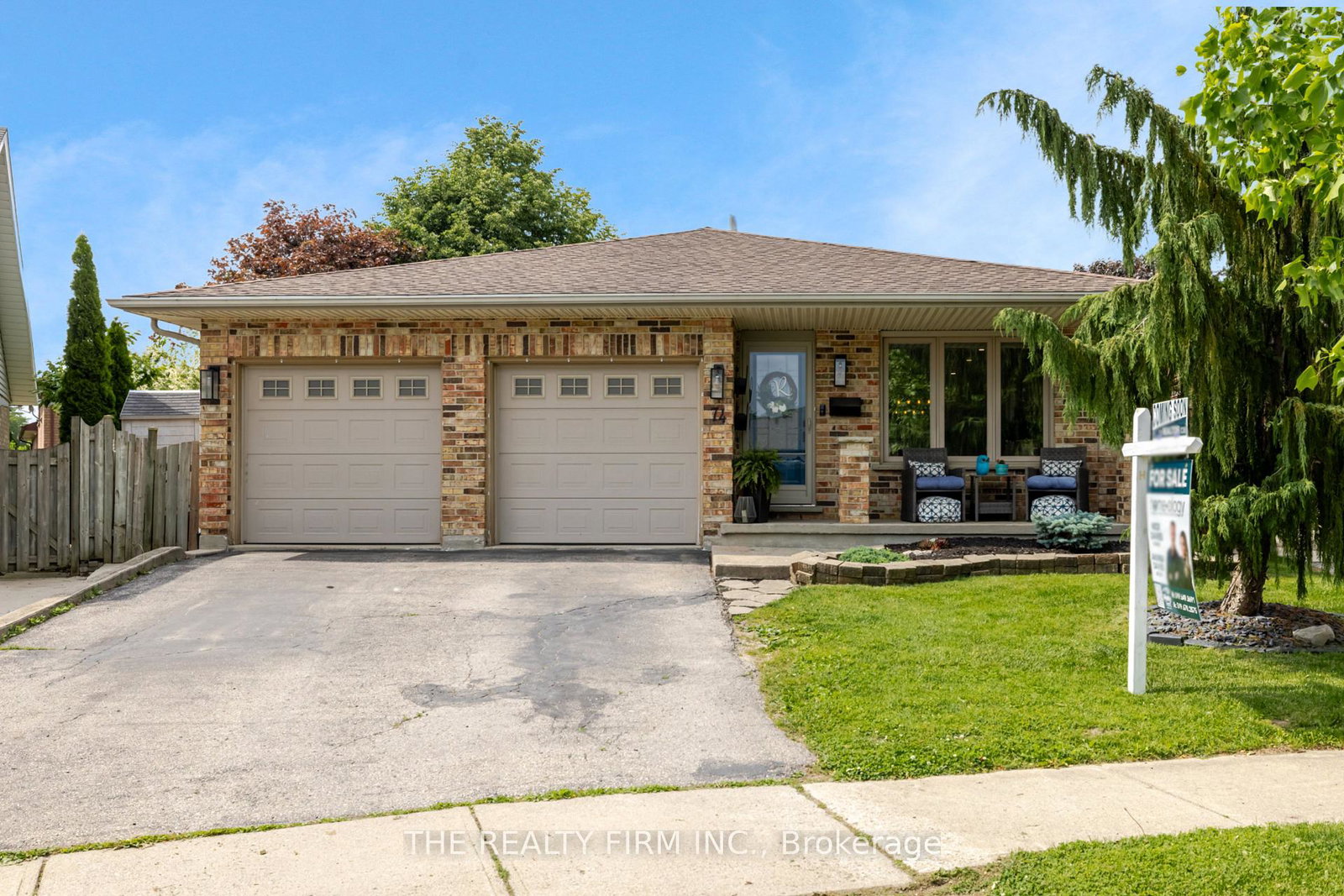 74-jutta-crescent-london-south-ontario-x12271518