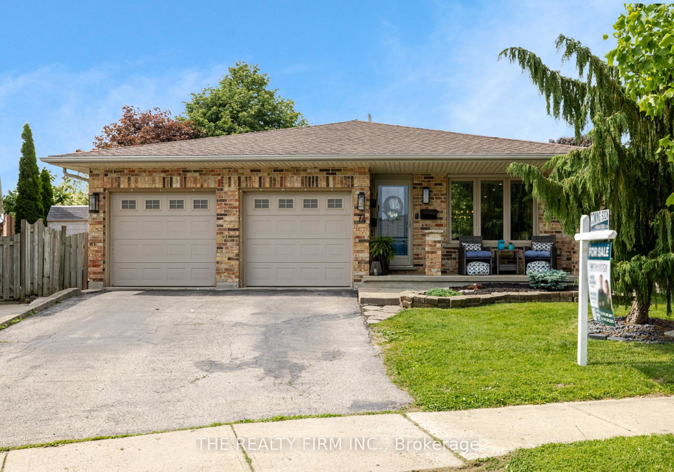 74-jutta-crescent-london-south-ontario-x12271518