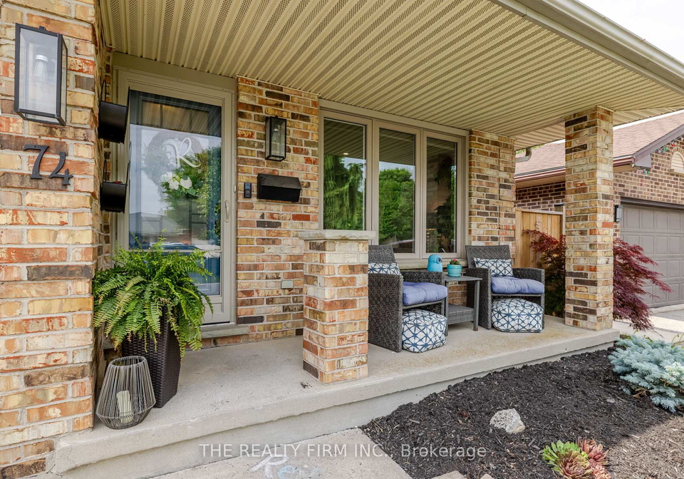 74-jutta-crescent-london-south-ontario-x12271518