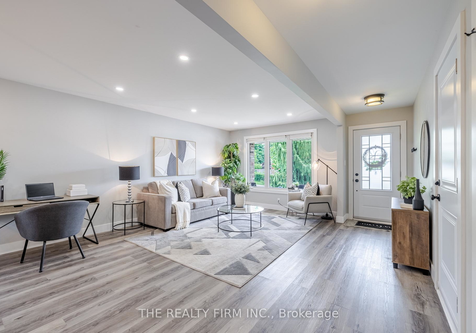 74-jutta-crescent-london-south-ontario-x12271518
