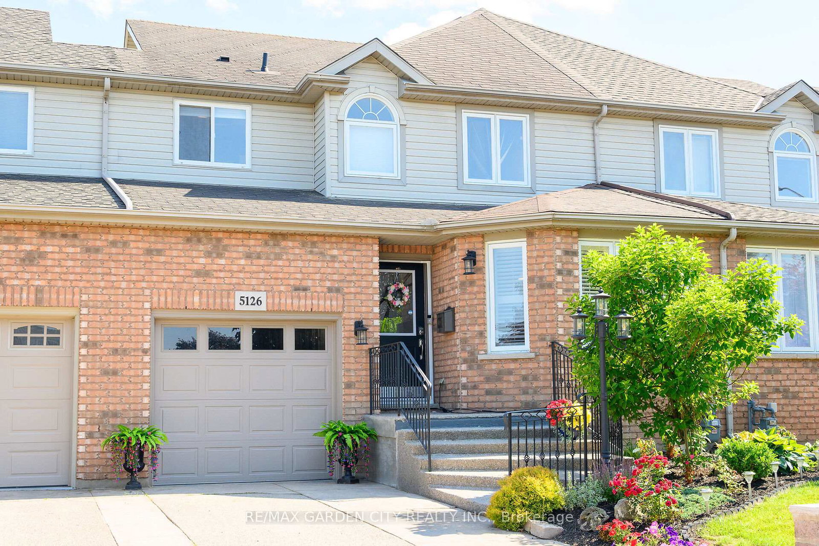 5126-st-george-drive-lincoln-ontario-x12271520