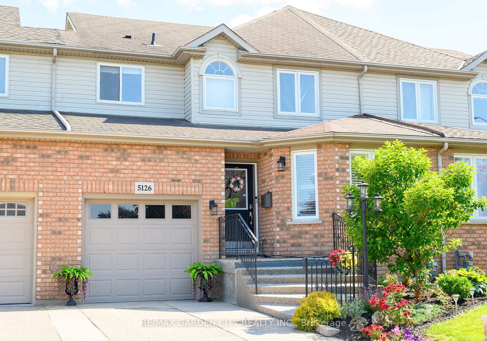 5126-st-george-drive-lincoln-ontario-x12271520