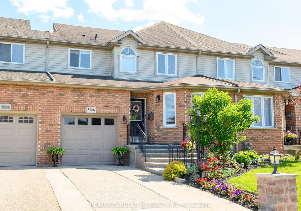 5126-st-george-drive-lincoln-ontario-x12271520