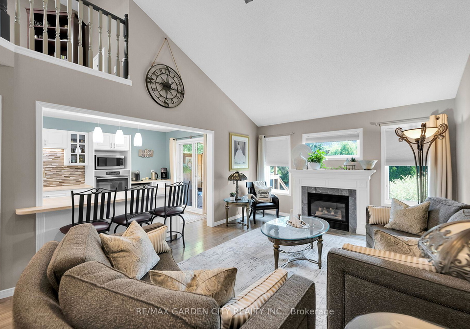 5126-st-george-drive-lincoln-ontario-x12271520