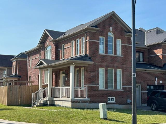 57-macbean-crescent-hamilton-ontario-x12271534