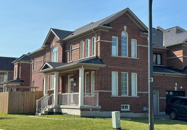 57-macbean-crescent-hamilton-ontario-x12271534