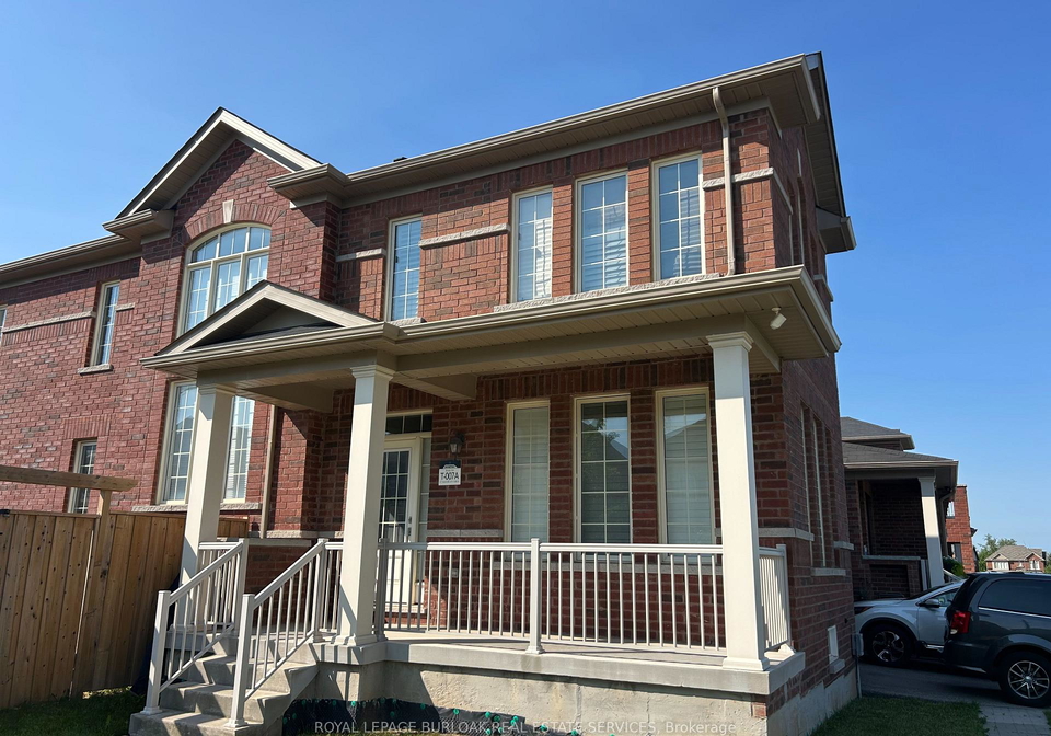 57-macbean-crescent-hamilton-ontario-x12271534