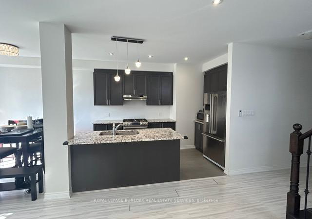 57-macbean-crescent-hamilton-ontario-x12271534