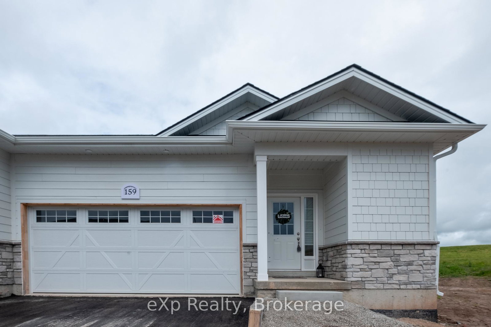 159-hawthorn-crescent-georgian-bluffs-ontario-x12271538