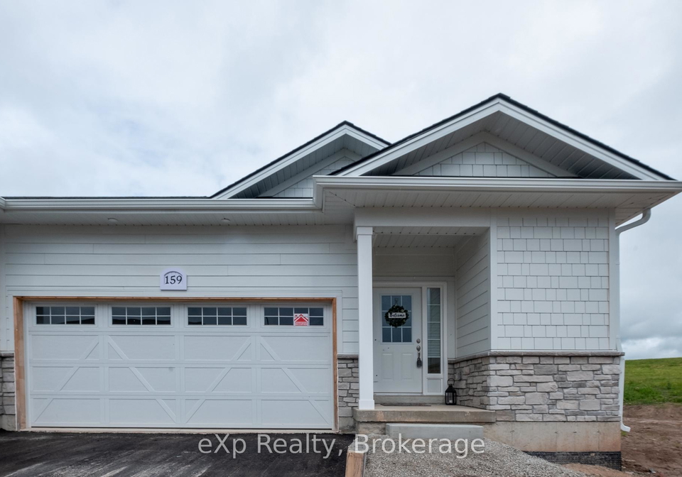 159-hawthorn-crescent-georgian-bluffs-ontario-x12271538