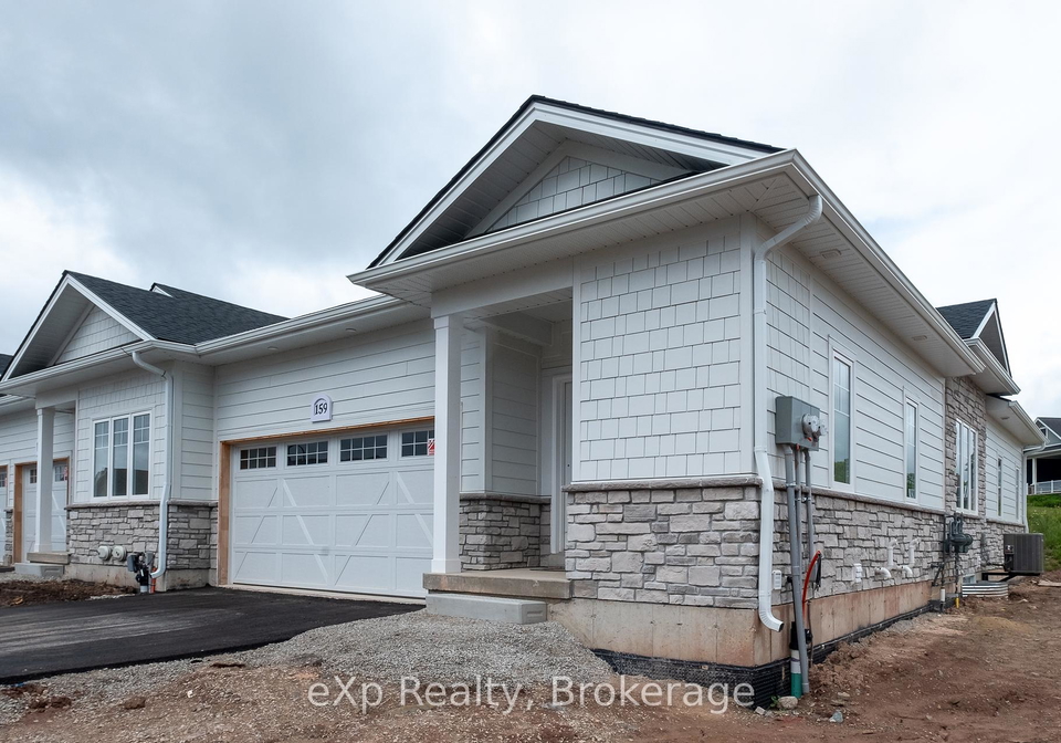 159-hawthorn-crescent-georgian-bluffs-ontario-x12271538