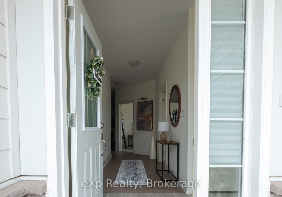 159-hawthorn-crescent-georgian-bluffs-ontario-x12271538
