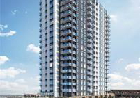 55-duke-street-w-kitchener-ontario-x12271539