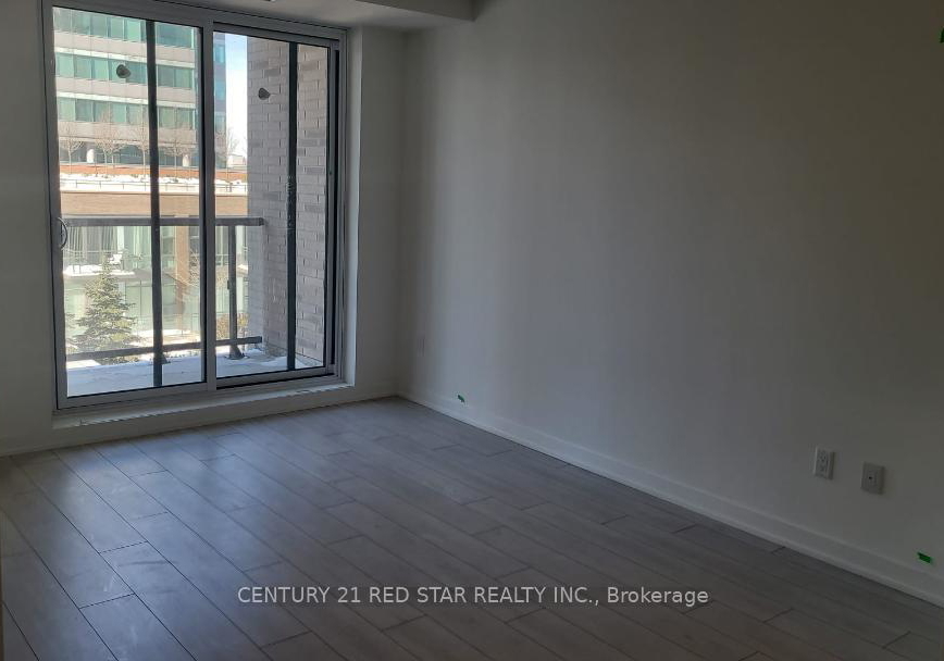 55-duke-street-w-kitchener-ontario-x12271539