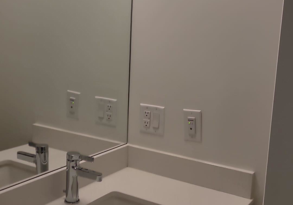 55-duke-street-w-kitchener-ontario-x12271539