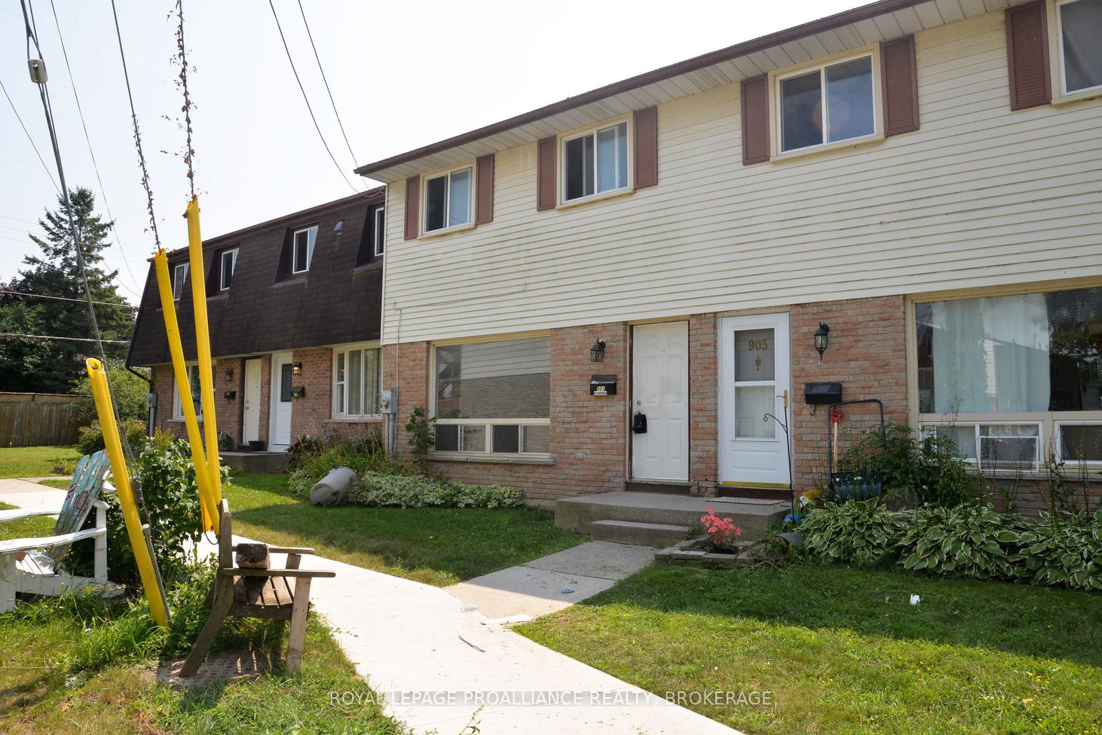 oakview-avenue-kingston-ontario-x12271541