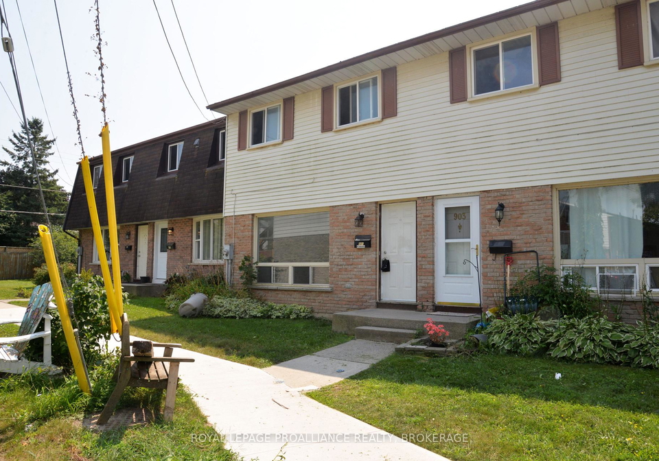 oakview-avenue-kingston-ontario-x12271541