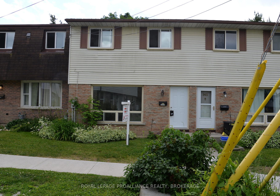 oakview-avenue-kingston-ontario-x12271541