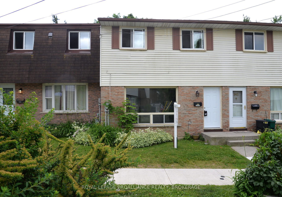 oakview-avenue-kingston-ontario-x12271541