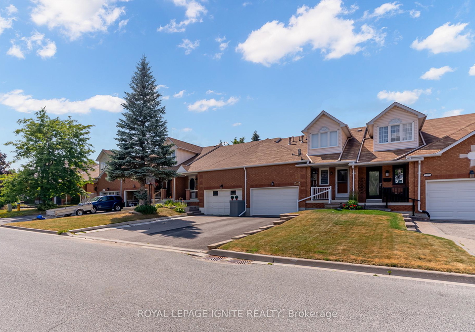1292-eagle-crescent-peterborough-west-ontario-x12271552