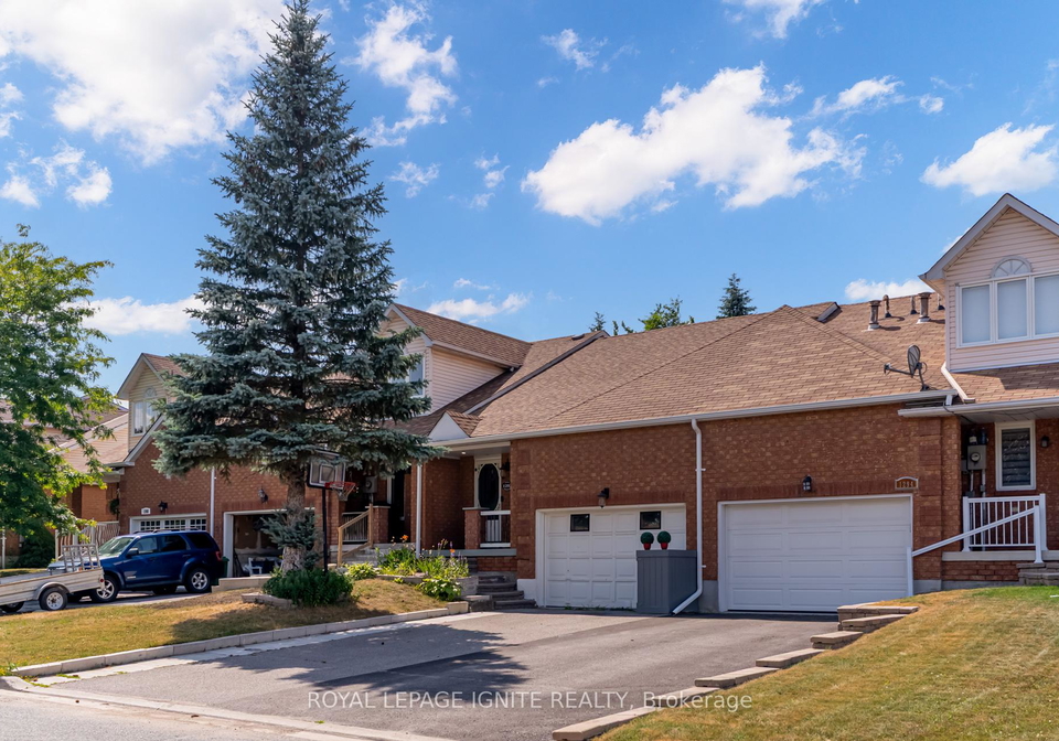 1292-eagle-crescent-peterborough-west-ontario-x12271552