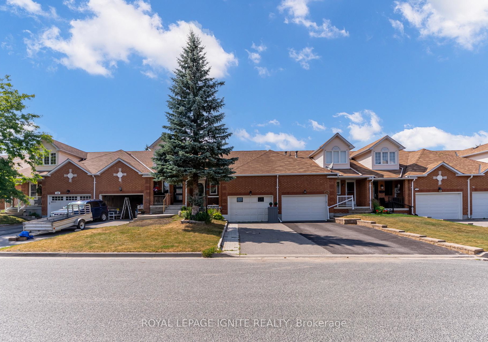 1292-eagle-crescent-peterborough-west-ontario-x12271552