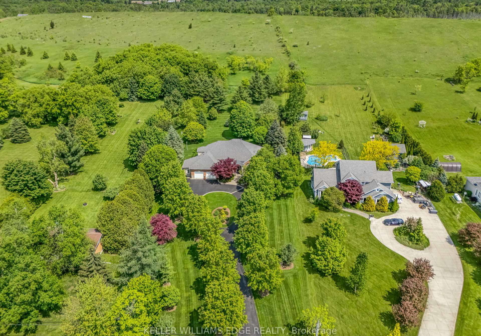 1333-concession-6-road-w-hamilton-ontario-x12271553