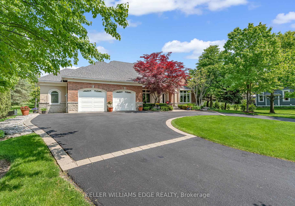 1333-concession-6-road-w-hamilton-ontario-x12271553