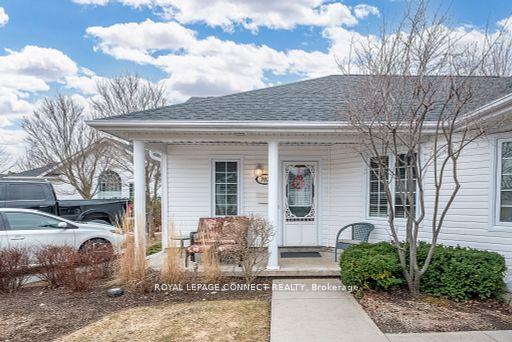 1055-birchwood-trail-cobourg-ontario-x12271592