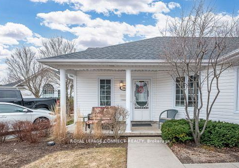 1055-birchwood-trail-cobourg-ontario-x12271592