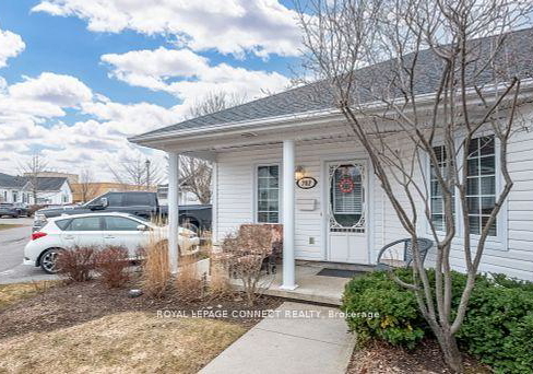1055-birchwood-trail-cobourg-ontario-x12271592