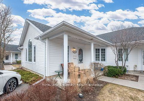 1055-birchwood-trail-cobourg-ontario-x12271592