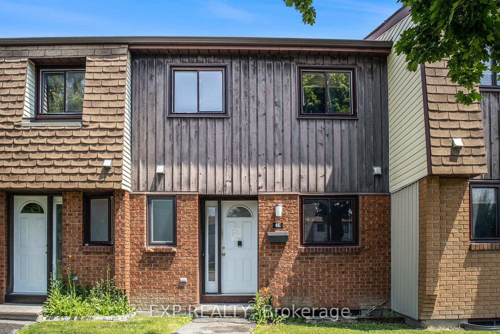 39-woodvale-green-ottawa-ontario-x12271601