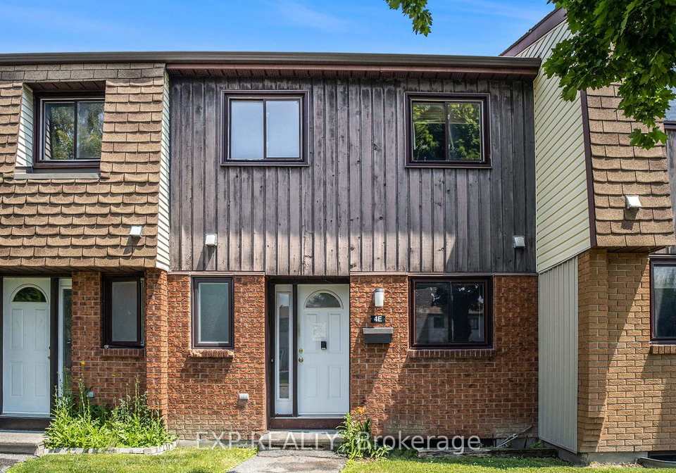 39-woodvale-green-ottawa-ontario-x12271601