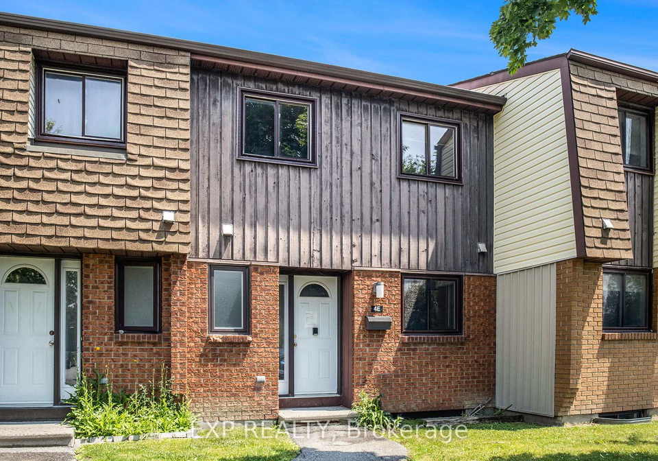 39-woodvale-green-ottawa-ontario-x12271601
