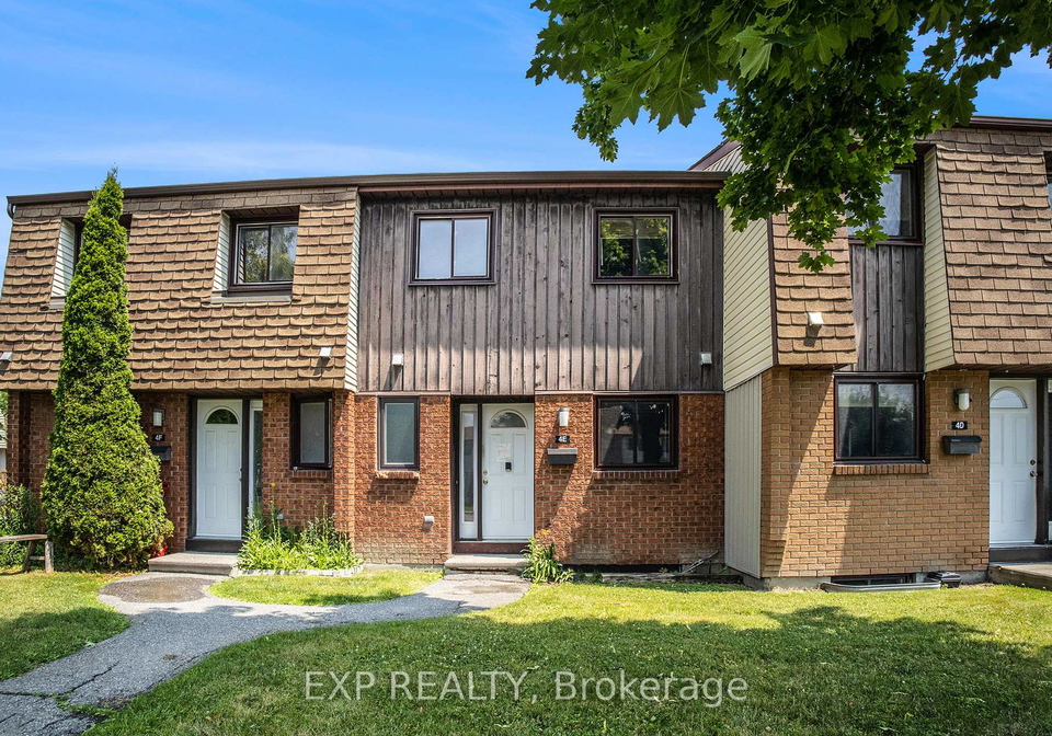 39-woodvale-green-ottawa-ontario-x12271601