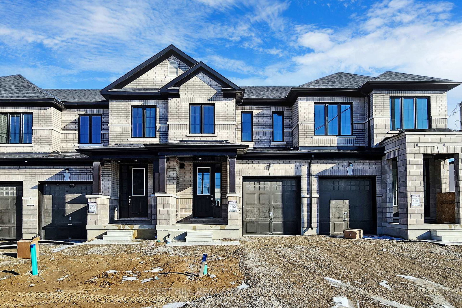 97-corley-street-kawartha-lakes-ontario-x12271607