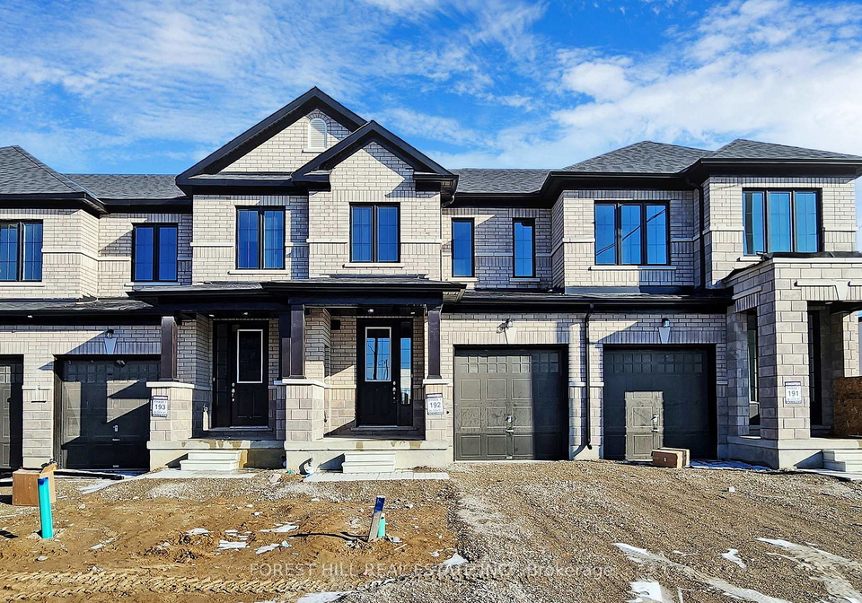 97-corley-street-kawartha-lakes-ontario-x12271607