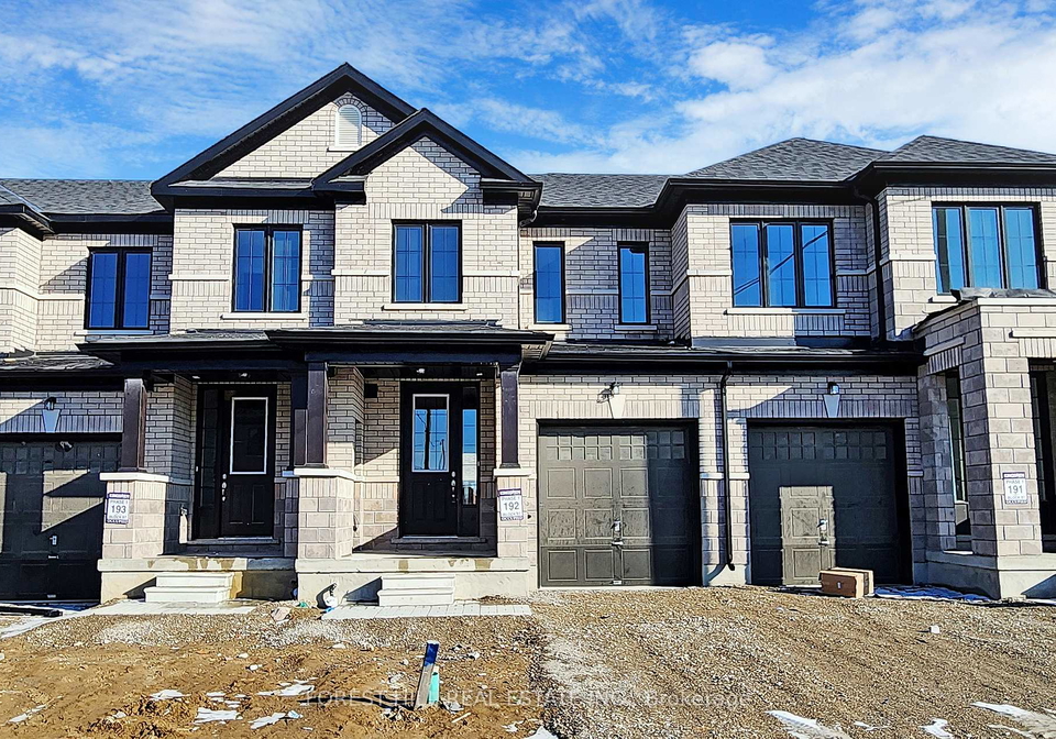 97-corley-street-kawartha-lakes-ontario-x12271607
