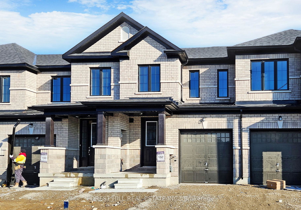 97-corley-street-kawartha-lakes-ontario-x12271607
