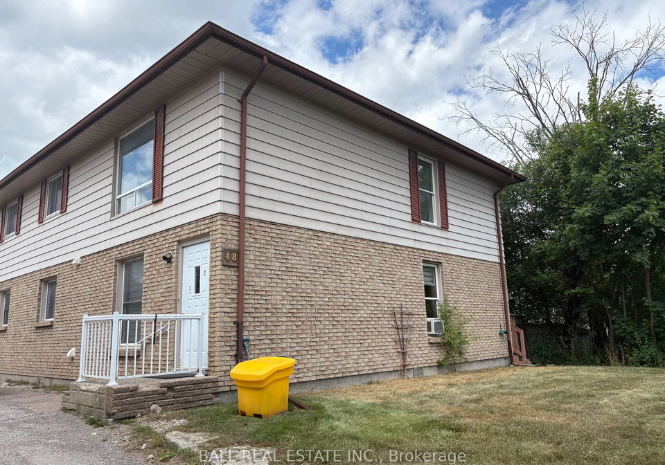 48-anne-street-kawartha-lakes-ontario-x12271613