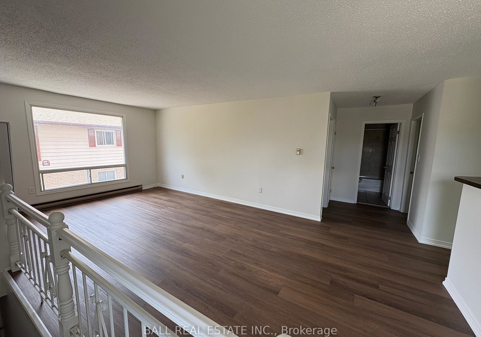 48-anne-street-kawartha-lakes-ontario-x12271613