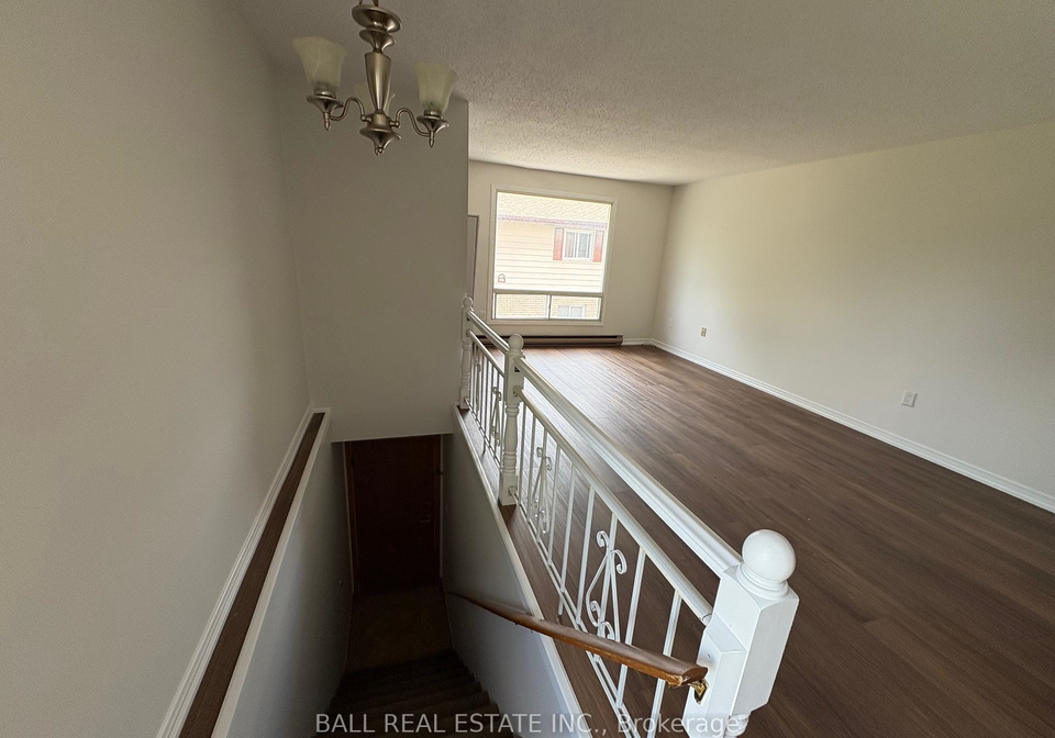 48-anne-street-kawartha-lakes-ontario-x12271613