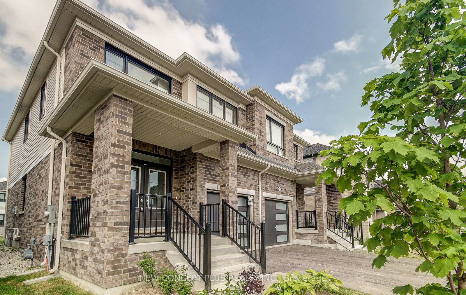 81-prest-way-centre-wellington-ontario-x12271636