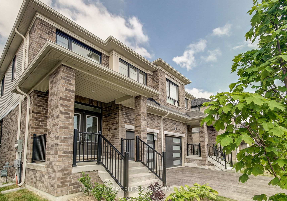 81-prest-way-centre-wellington-ontario-x12271636